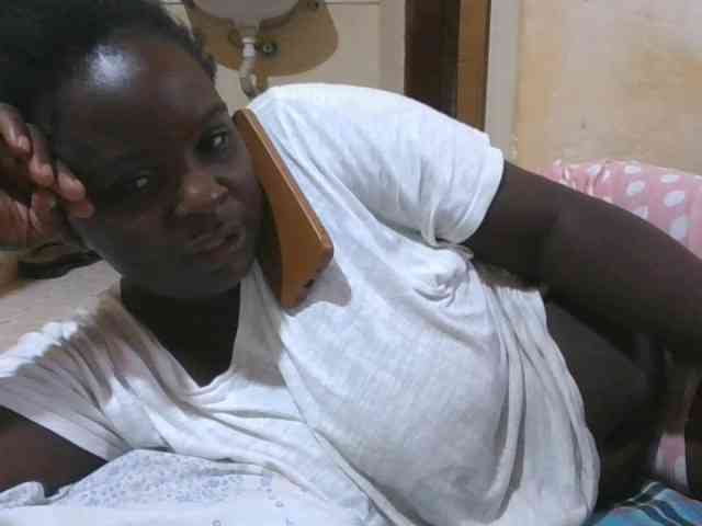 Sexyblackgal10 webcam