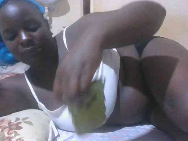 Sexyblackgal10 webcam