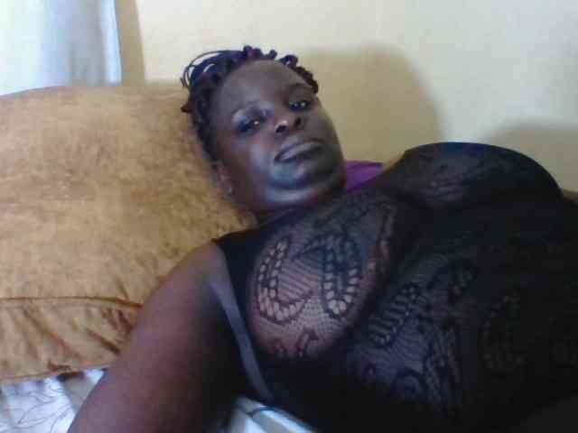 Sexyblackgal10 webcam