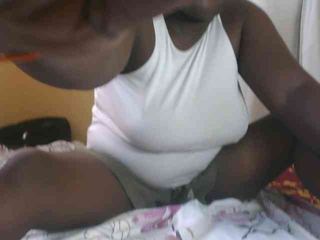 Sexyblackgal10 webcam