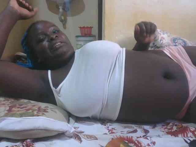 Sexyblackgal10 webcam