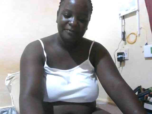 Sexyblackgal10 webcam