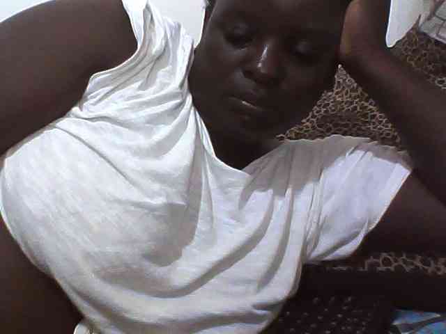 Sexyblackgal10 webcam
