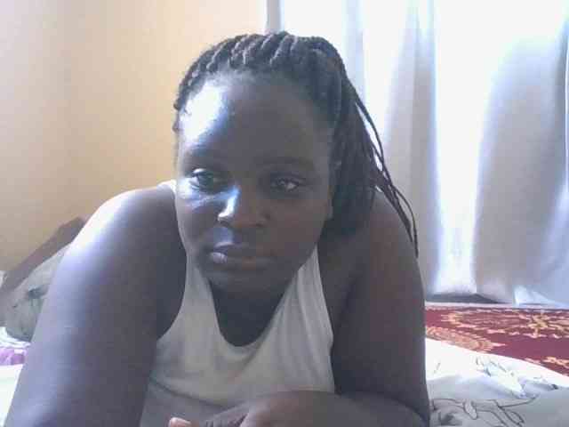 Sexyblackgal10 webcam