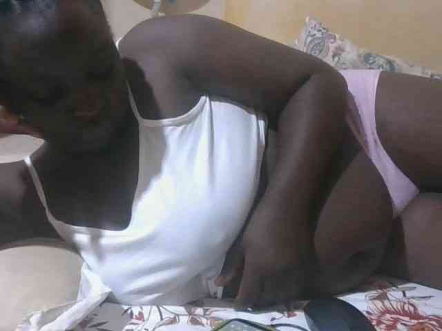 Sexyblackgal10 webcam