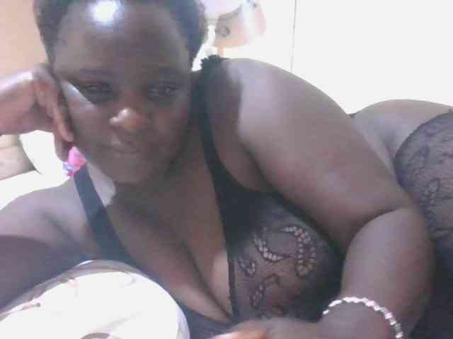 Sexyblackgal10 webcam