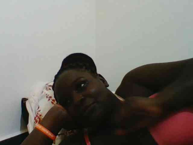 Sexyblackgal10 webcam