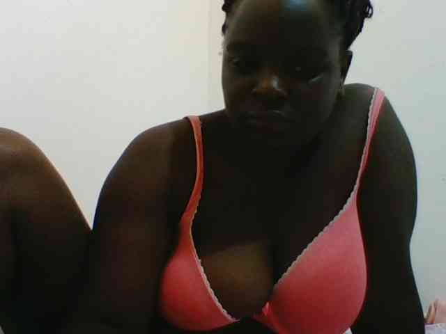 Sexyblackgal10 webcam