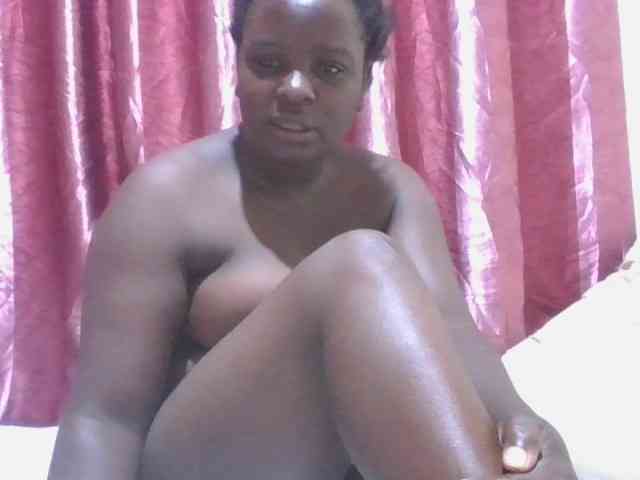 Sexyblackgal10 webcam