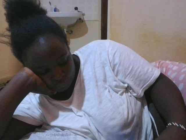 Sexyblackgal10 webcam