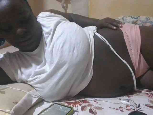 Sexyblackgal10 webcam