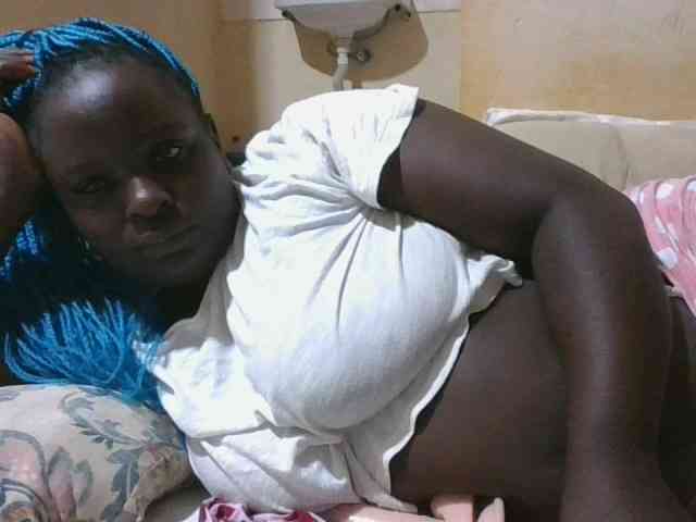 Sexyblackgal10 webcam