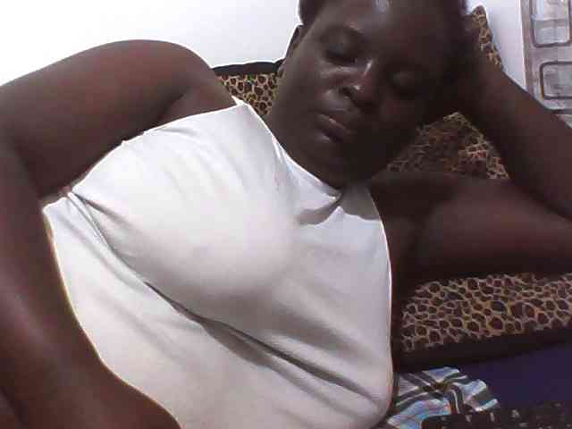 Sexyblackgal10 webcam