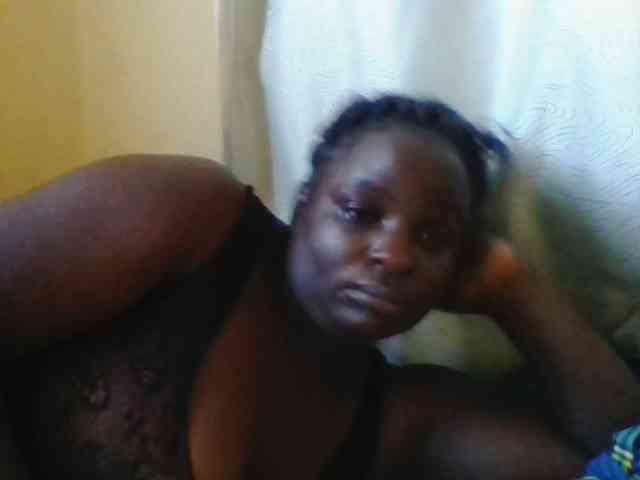 Sexyblackgal10 webcam