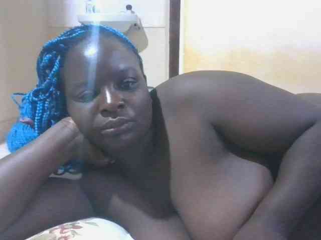 Sexyblackgal10 webcam