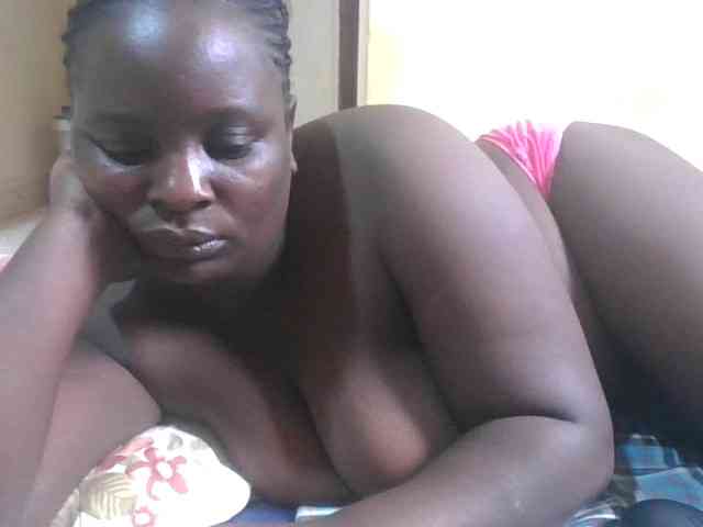 Sexyblackgal10 webcam