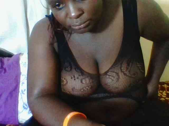 Sexyblackgal10 webcam