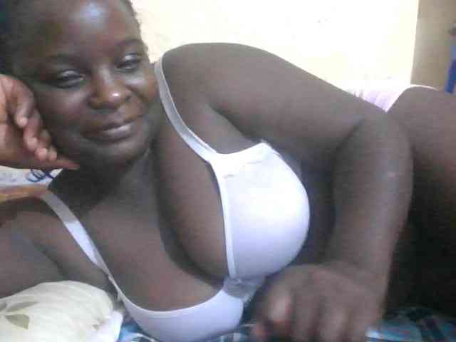 Sexyblackgal10 webcam