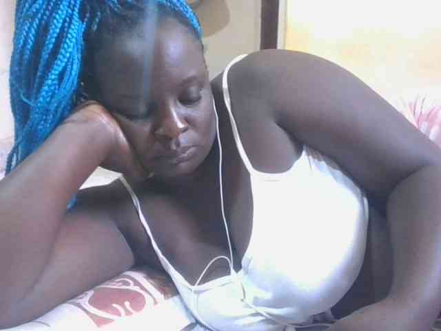 Sexyblackgal10 webcam