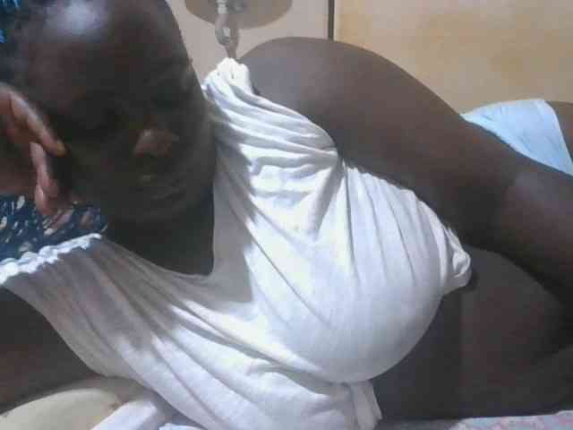 Sexyblackgal10 webcam