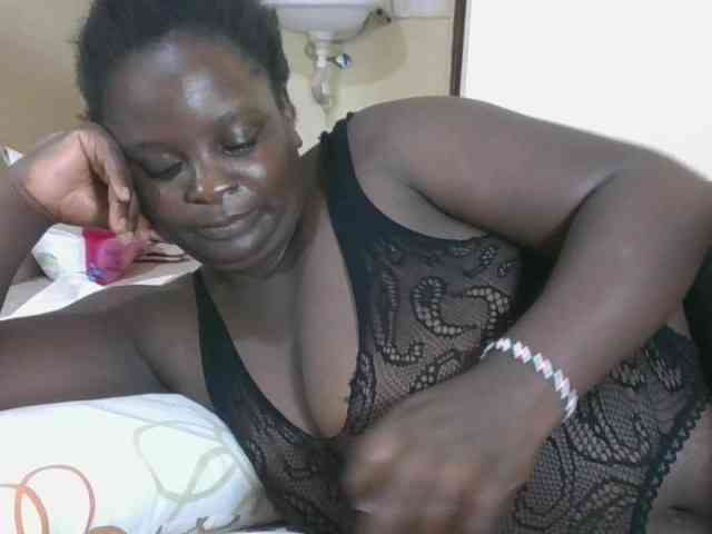 Sexyblackgal10 webcam