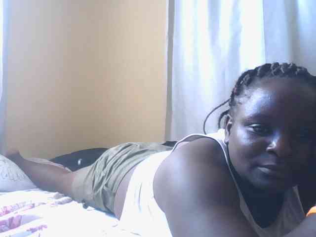 cam sex chat Sexyblackgal10