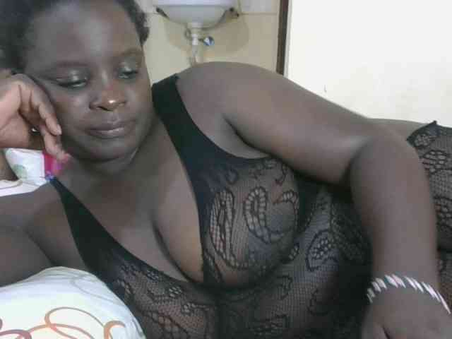 Sexyblackgal10 webcam