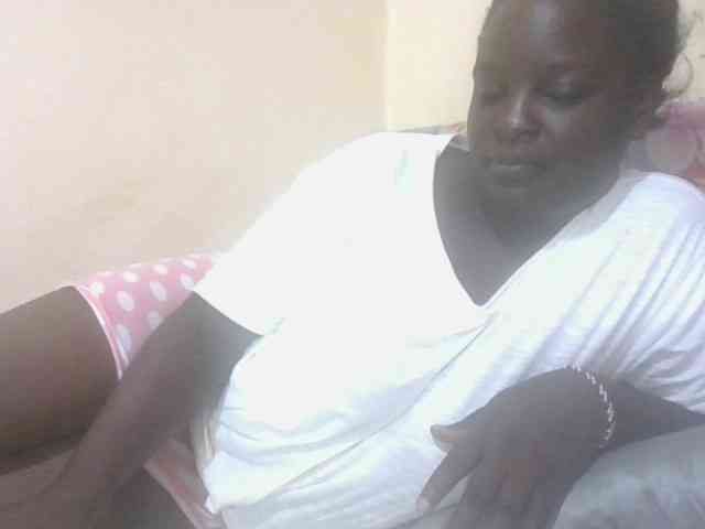 Sexyblackgal10 webcam