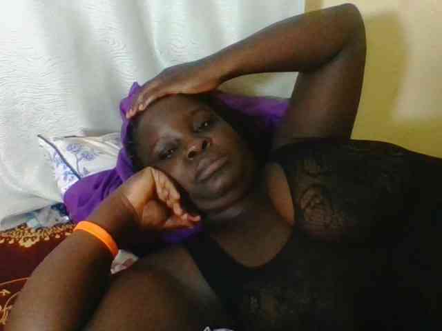 Sexyblackgal10 webcam