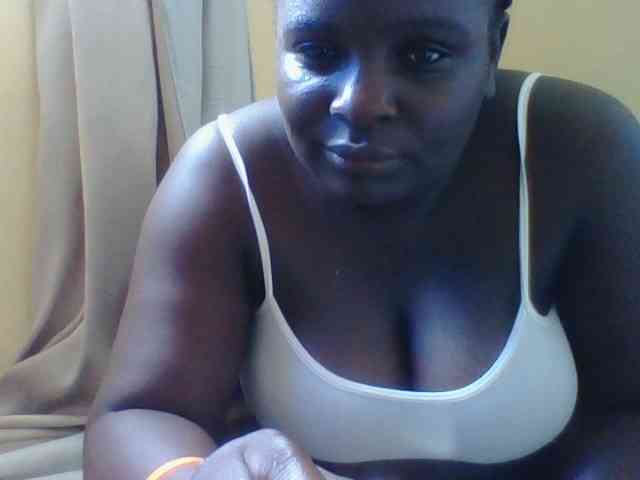 Sexyblackgal10 webcam