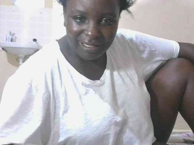 Sexyblackgal10 Sexyblackgal10