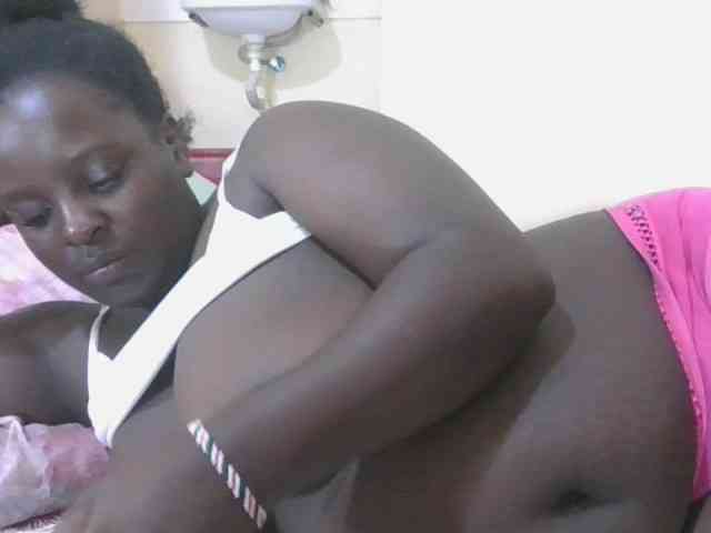 Sexyblackgal10 webcam
