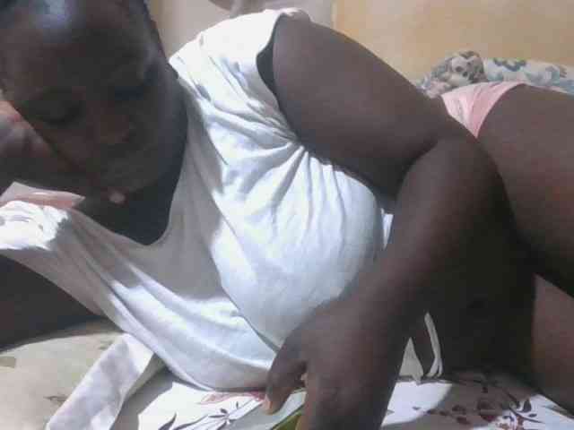 Sexyblackgal10 webcam