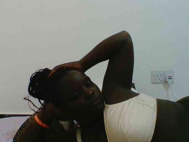 free online chatroom Sexyblackgal10