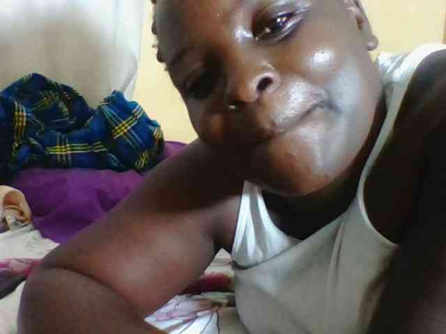 Sexyblackgal10 webcam