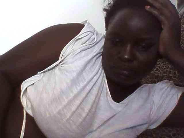 Sexyblackgal10 webcam