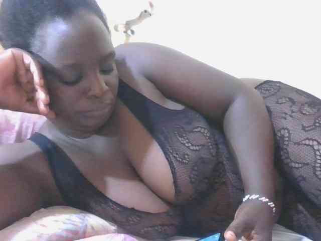Sexyblackgal10 Sexyblackgal10