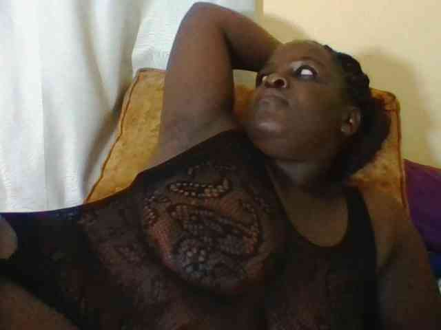 Sexyblackgal10 webcam