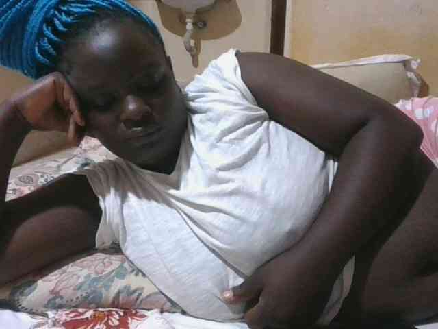 Sexyblackgal10 webcam