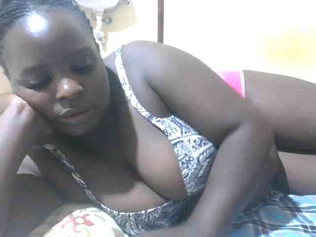 Sexyblackgal10 webcam