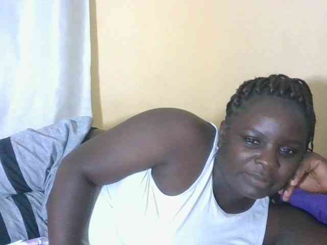 Sexyblackgal10 webcam