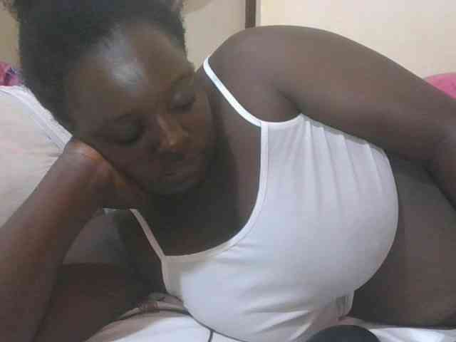 Sexyblackgal10 webcam