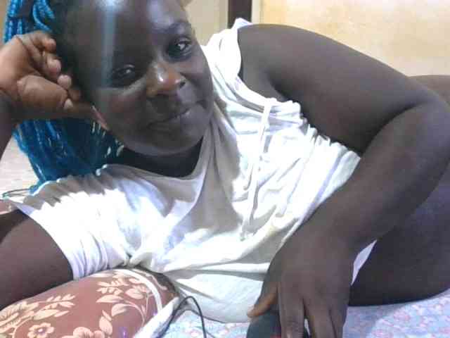 Sexyblackgal10 webcam