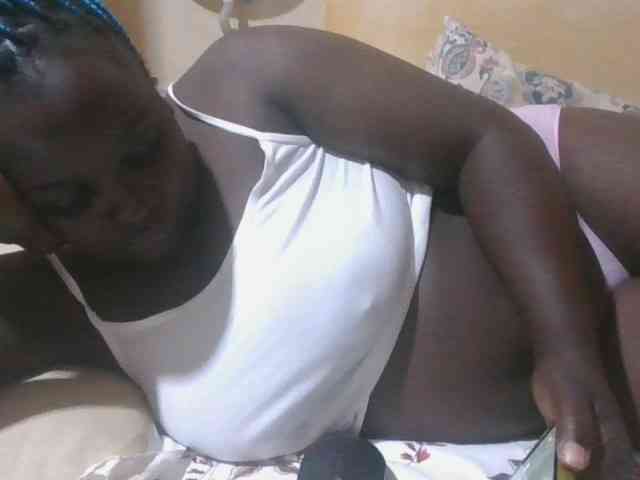 Sexyblackgal10 webcam