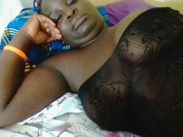 Sexyblackgal10 webcam