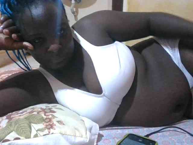 Sexyblackgal10 webcam