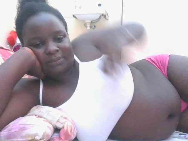 Sexyblackgal10 webcam