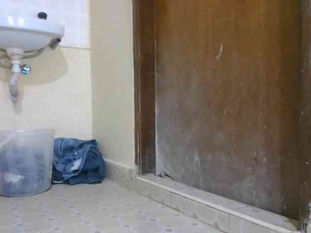 Sexyblackgal10 webcam