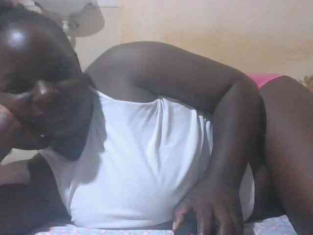 Sexyblackgal10 webcam