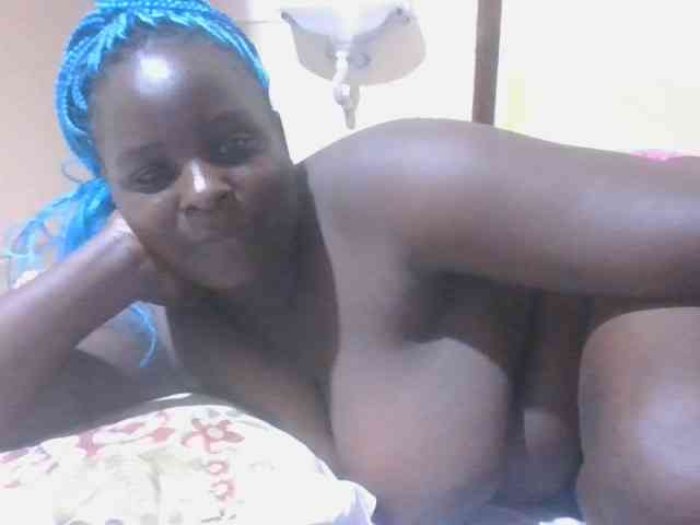 Sexyblackgal10 webcam